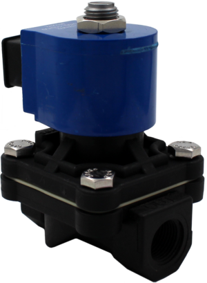 NS211YF16FPCG4