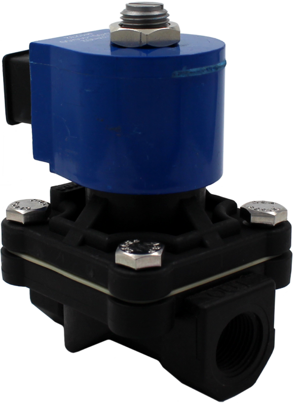 NS211YF16FPCG4