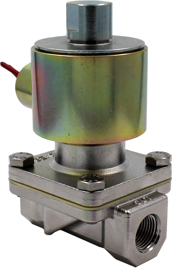 S212XF15J7CG4