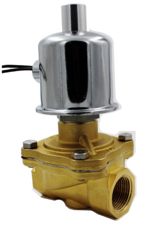 S272AF02C5GJ2