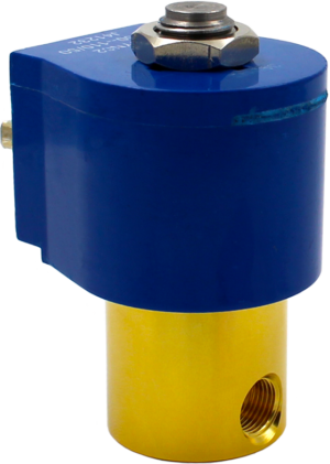 S311YH02V8AE1