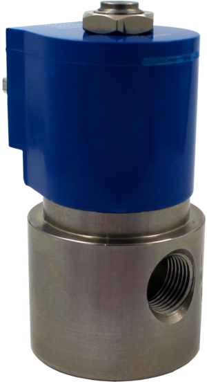 S401YN04K1BF5