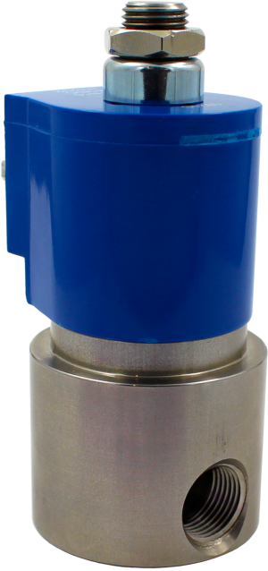 402-1B-Y