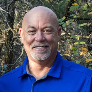 Scott Vannoy