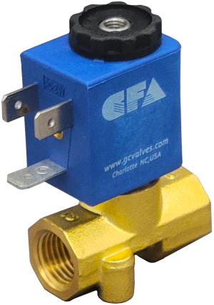 SC913YN02VEBA3