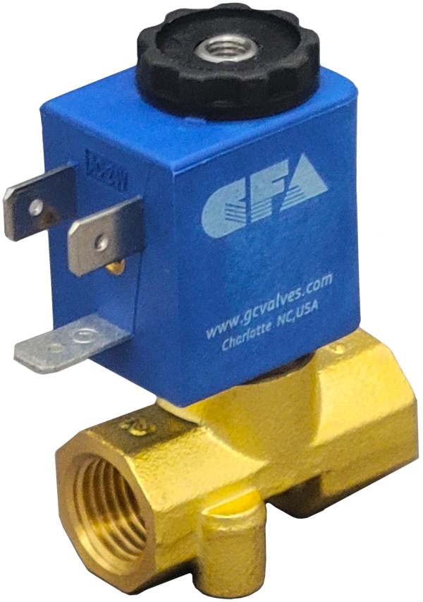 SC913YN02VEBA3