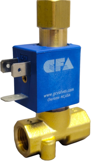SC914YN02VEBA3T