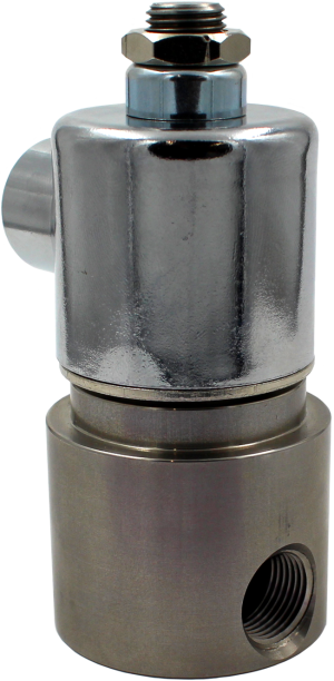 S402AH02V1BF5