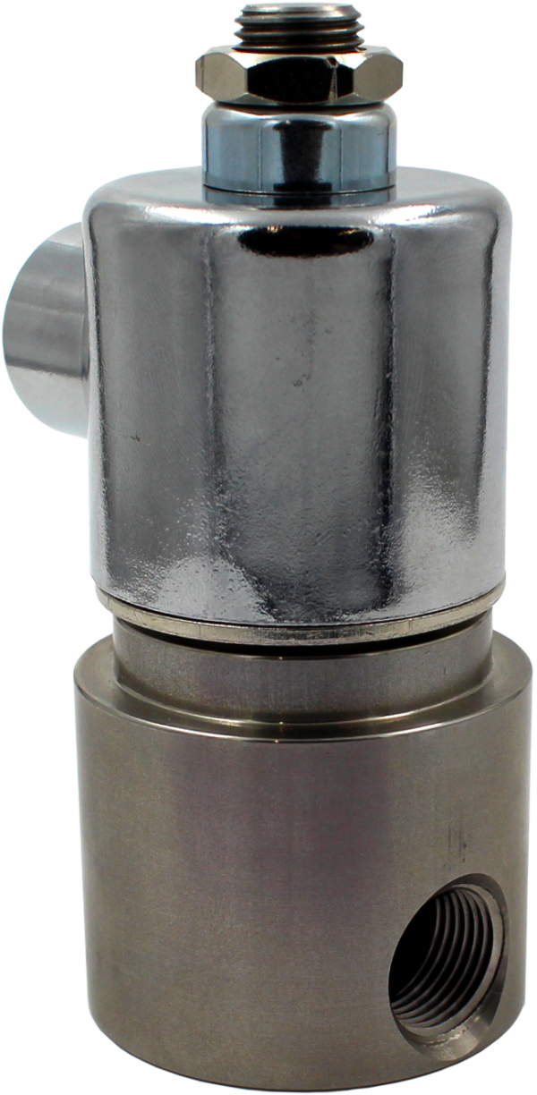 S402AH02V1BF5
