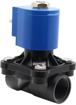 NS201YF16FPEG5