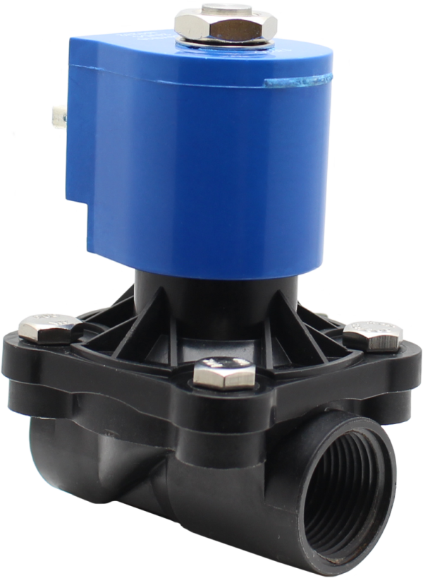 NS201YF16FPEG5