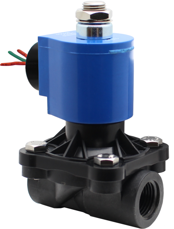 S202GF02CPDG4