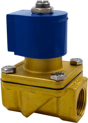 S211YF24V5EG5PW