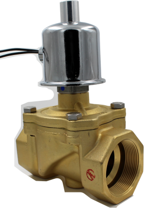 S272AF02C5JJ2
