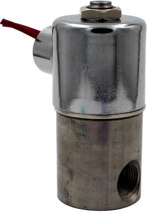 S301AF24N3CF5